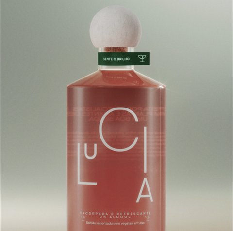Lucia