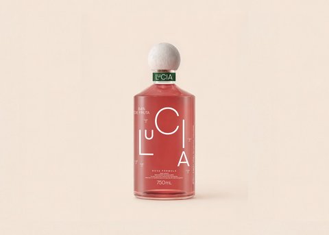Lucia
