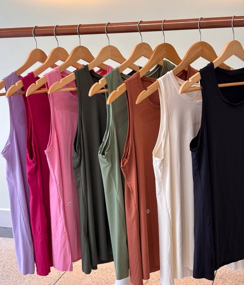 Vives Fitwear