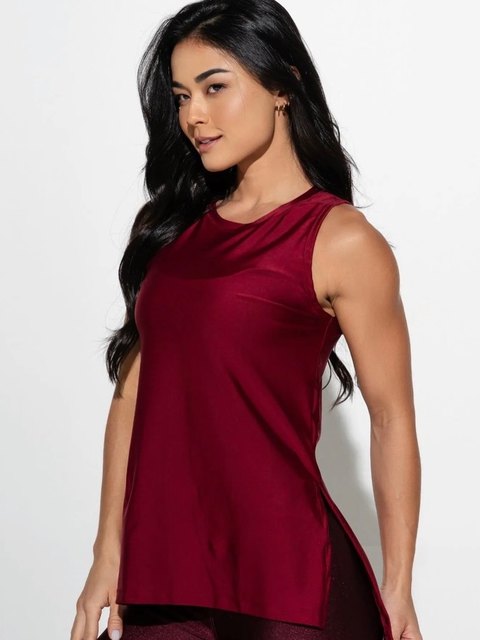 Vives Fitwear